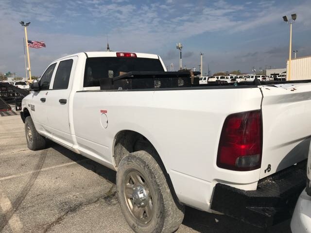 ram ram 2500 pickup 2017 3C6UR5HJ7HG502228 image ram ram 2500 pickup 2017 3C6UR5HJ7HG502228 image